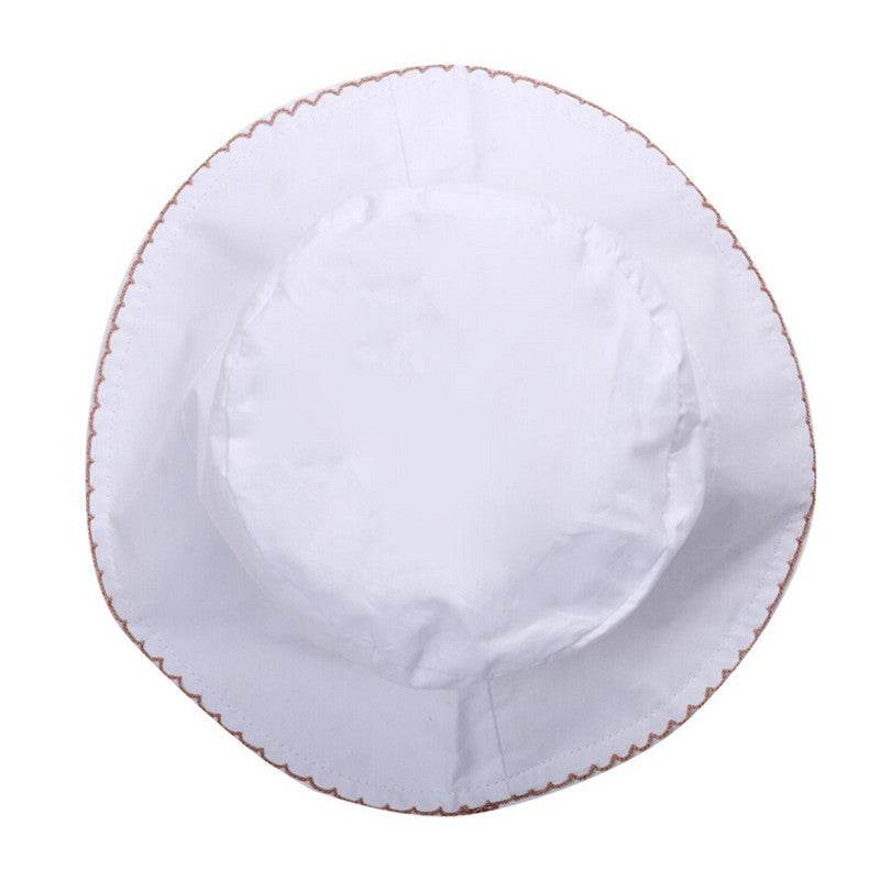 Baby Girl's Princess Summer Outfit - Mubimart