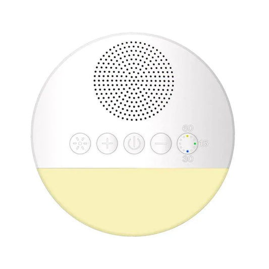 Baby-Music-Sleeper-Mubimart-9906 - Mubimart