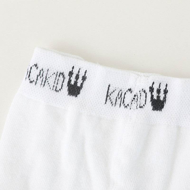 Baby girl bow tights - Mubimart