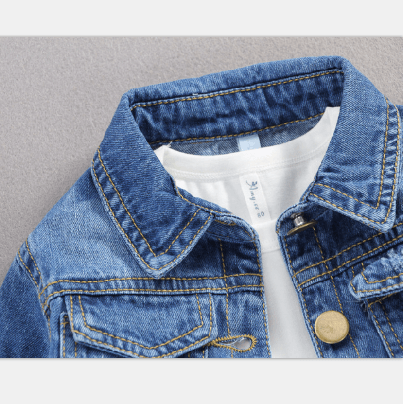 Baby girl princess dress - Mubimart