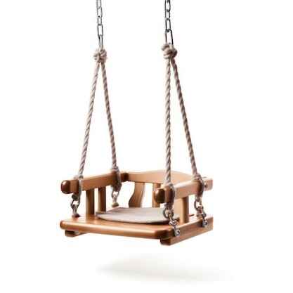 Baby Swings
