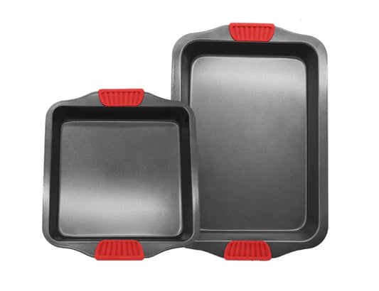 Baking-tray-Mubimart-8970 - Mubimart