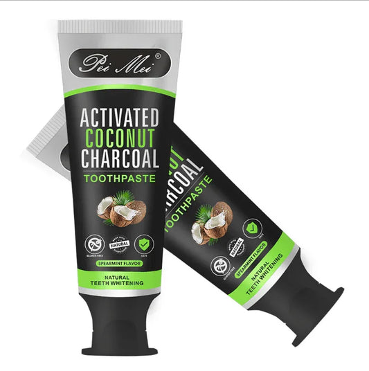 Bamboo-charcoal-toothpaste-Mubimart-7434 - Mubimart