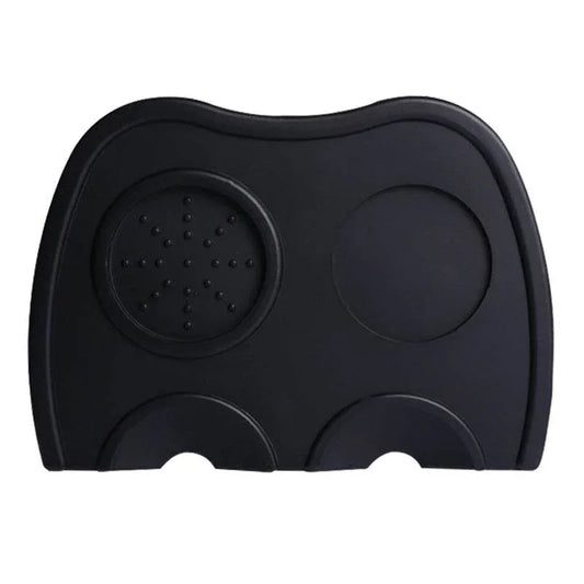 Bar-Counter-Non-slip-Corner-Pad-Tampon-Tampon-Seat-Mubimart-5251 - Mubimart