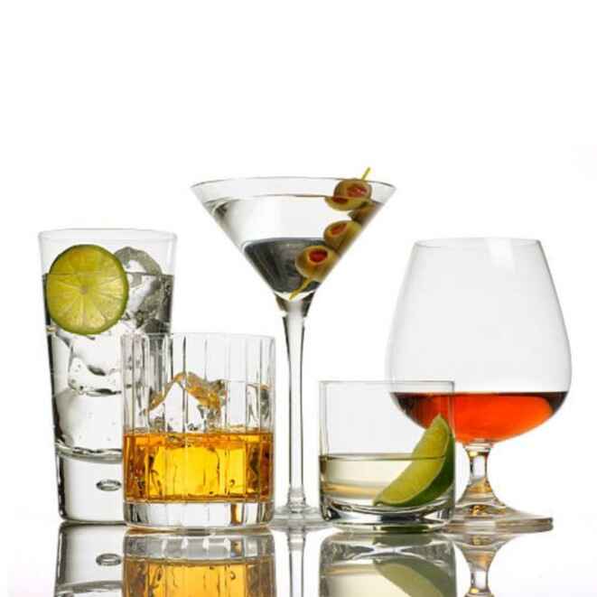 Barware