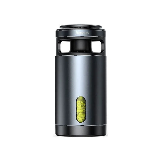 Baseus-Car-Air-Purifier-Air-Freshener-Mubimart-582 - Mubimart