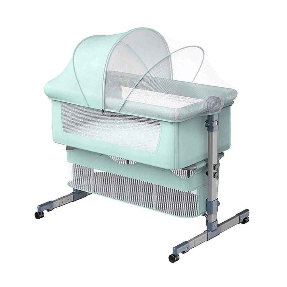 Bassinets & Cradles