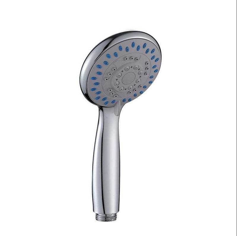 Bathroom Small Racket Shower Head - Mubimart