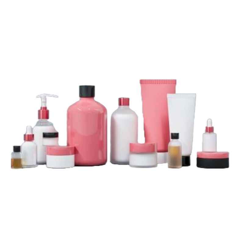 Bathroom Accessories