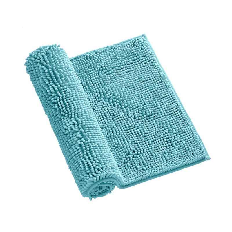Bathroom Rugs