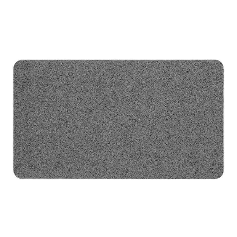 Bathtub Mats