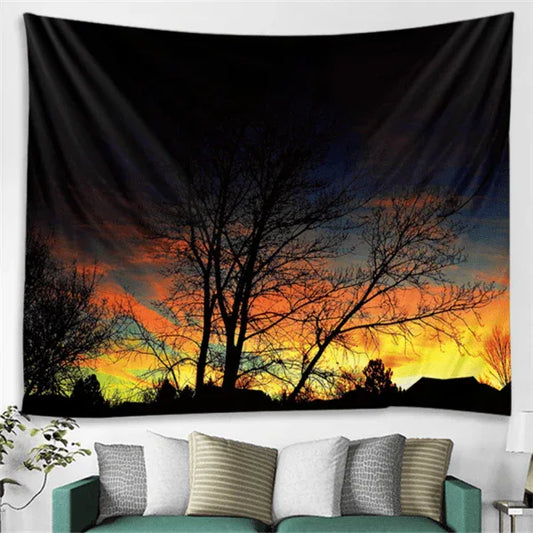 Beach-towel-Mubimart-808 - Mubimart