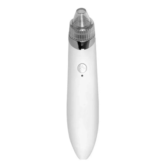 Beauty-facial-machine-Mubimart-5387 - Mubimart