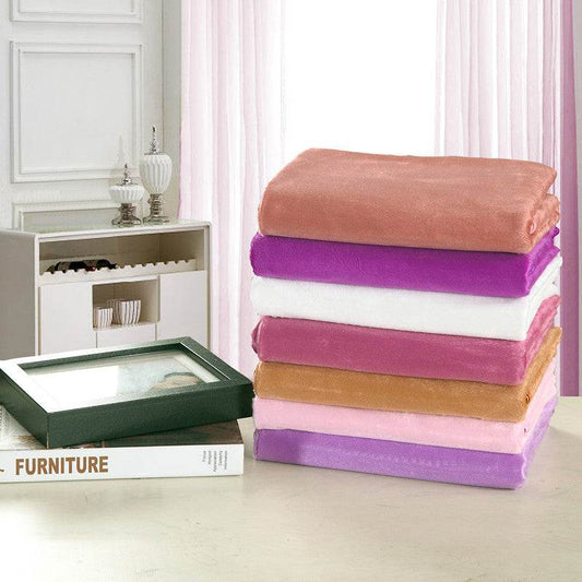 Beauty salon sheets - Mubimart