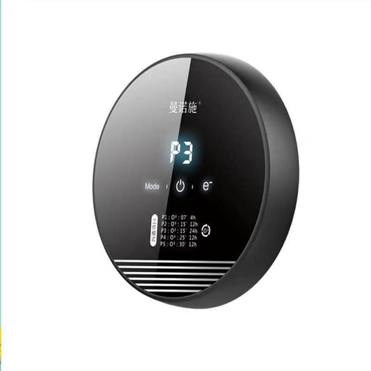 Bedroom air purifier - Mubimart