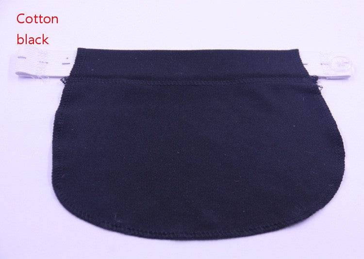 Belly support for pregnant women - Mubimart