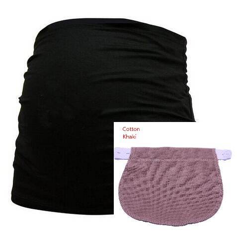 Belly support for pregnant women - Mubimart