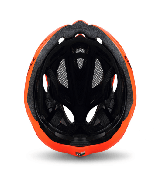 Bicycle Helmet - Mubimart