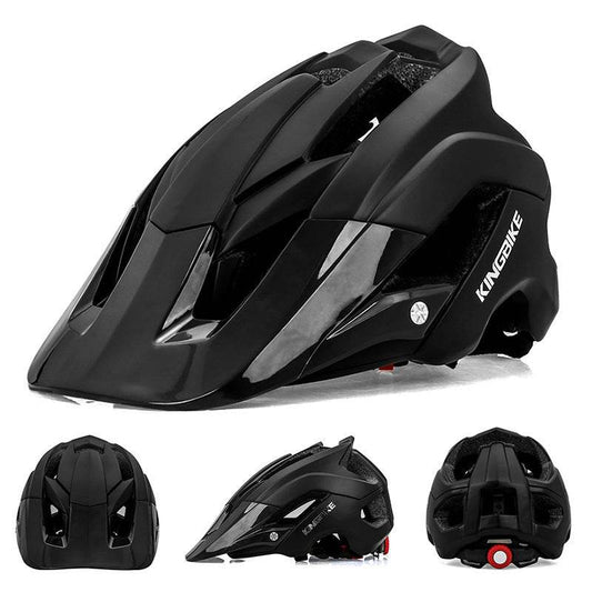 Bicycle Helmet - Mubimart