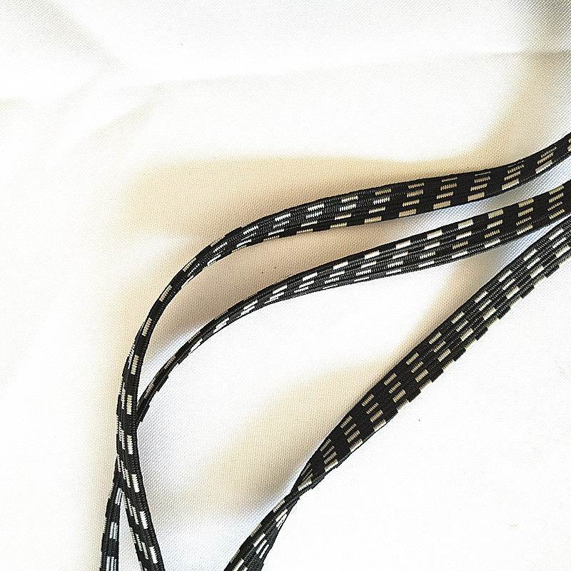 Bicycle Luggage Rope Luggage Strap - Mubimart