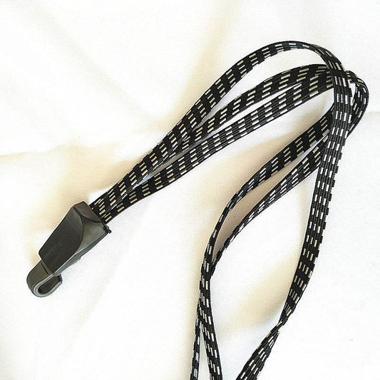 Bicycle Luggage Rope Luggage Strap - Mubimart