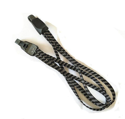 Bicycle Luggage Rope Luggage Strap - Mubimart