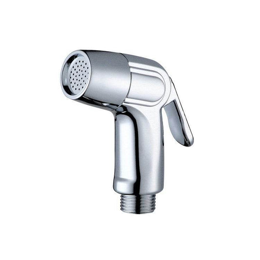 Bidet Bidet Nozzle Toilet Cleaning Butt Suit - Mubimart