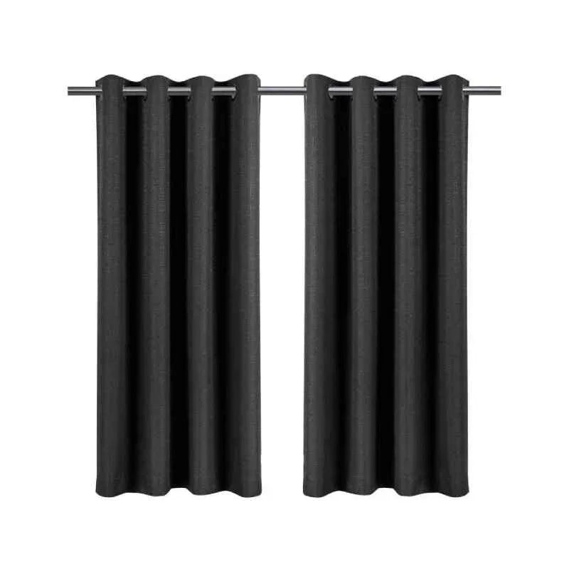 Blackout Curtains