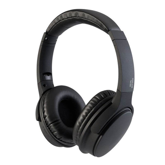 Bluetooth 5.0 Headset - Mubimart