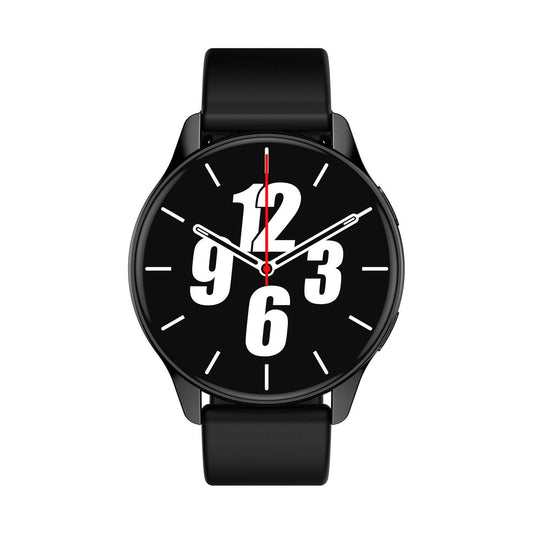 Bluetooth Calling Watch Sport Smart Watch - Mubimart