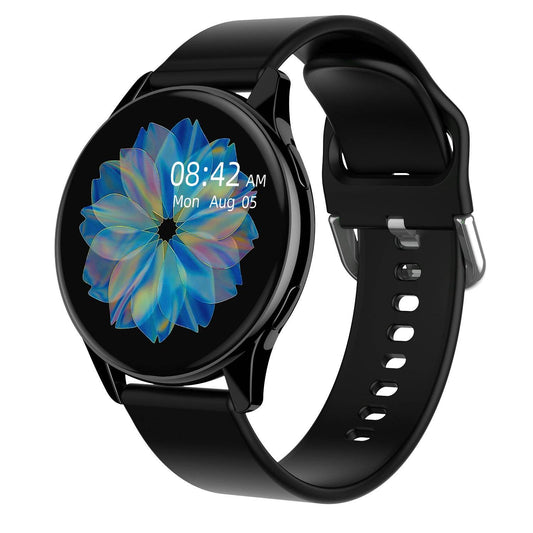 Bluetooth Calling Watch Sport Smart Watch - Mubimart