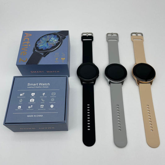 Bluetooth-Calling-Watch-Sport-Smart-Watch-Mubimart-5945 - Mubimart