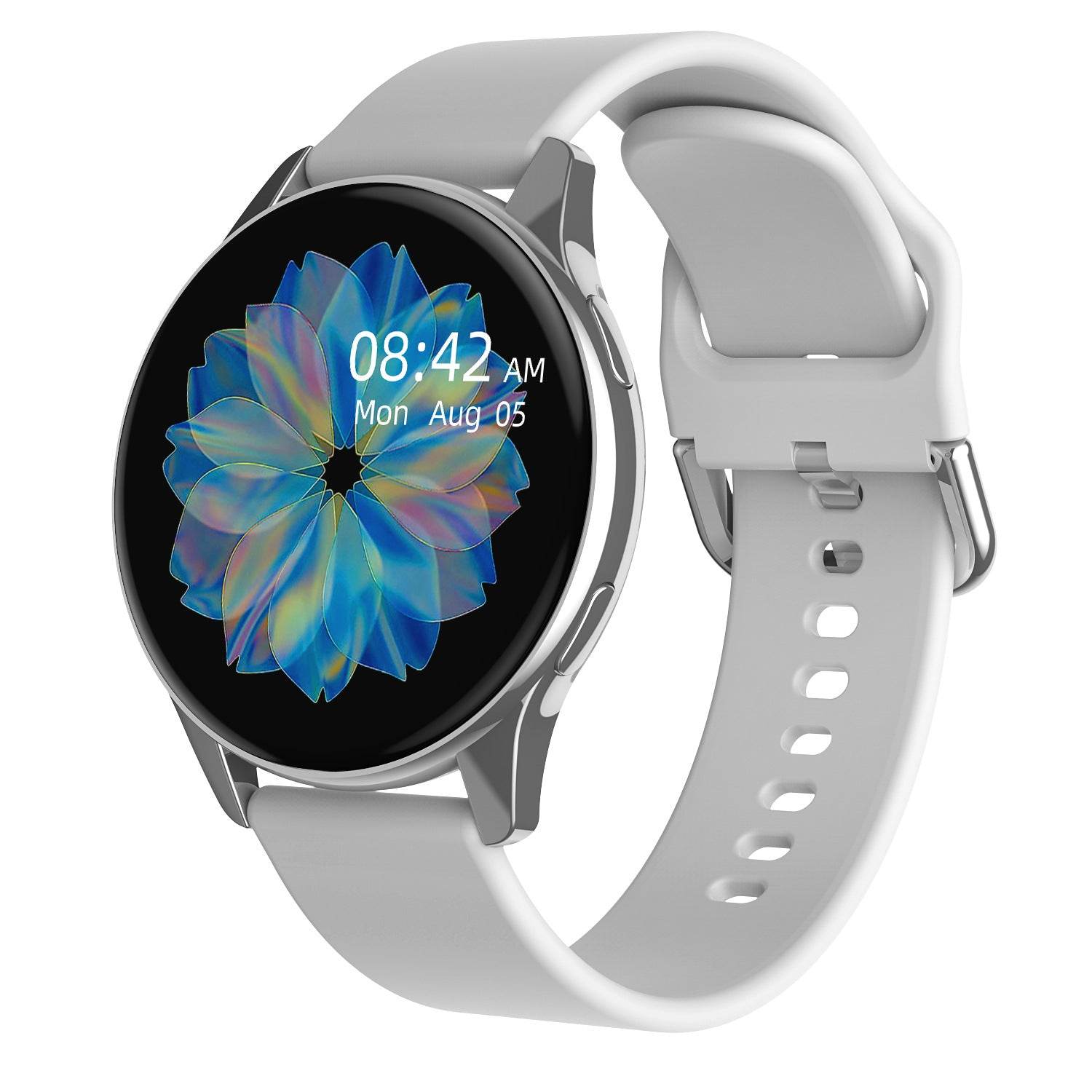 Bluetooth Calling Watch Sport Smart Watch - Mubimart