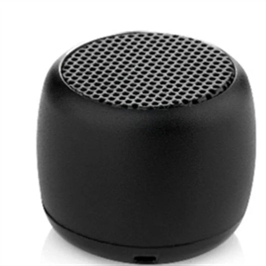 Bluetooth-Speakers-Mubimart-577 - Mubimart