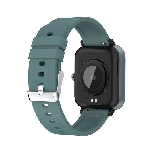 Bluetooth call smart Watch - Mubimart