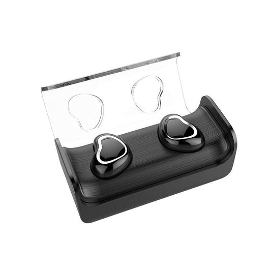 Bluetooth earphone - Mubimart
