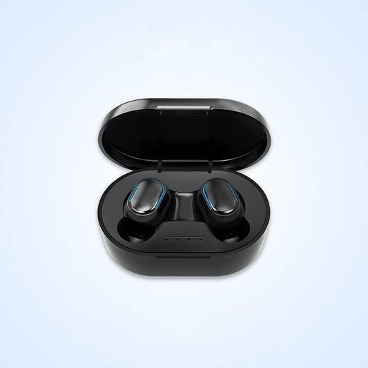 Bluetooth earphone - Mubimart