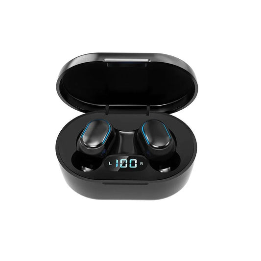 Bluetooth-earphone-Mubimart-2088 - Mubimart