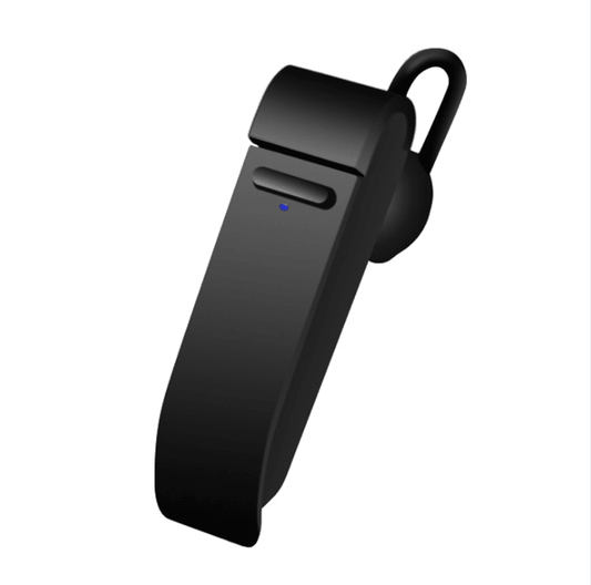 Bluetooth earphone - Mubimart