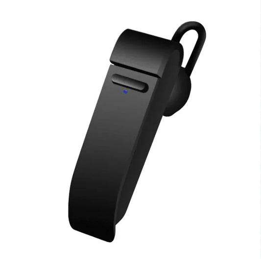 Bluetooth-earphone-Mubimart-5262 - Mubimart