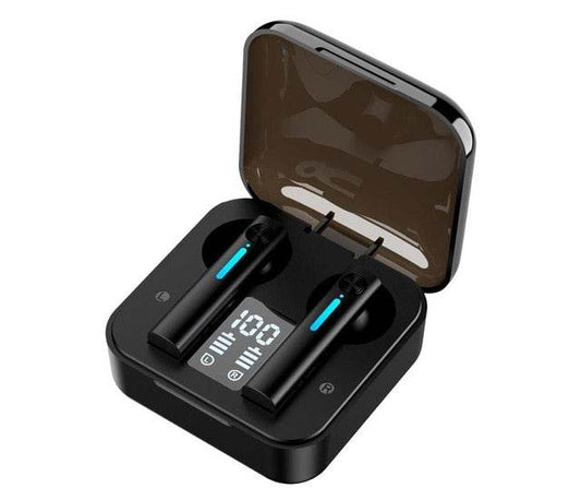 Bluetooth earphone - Mubimart