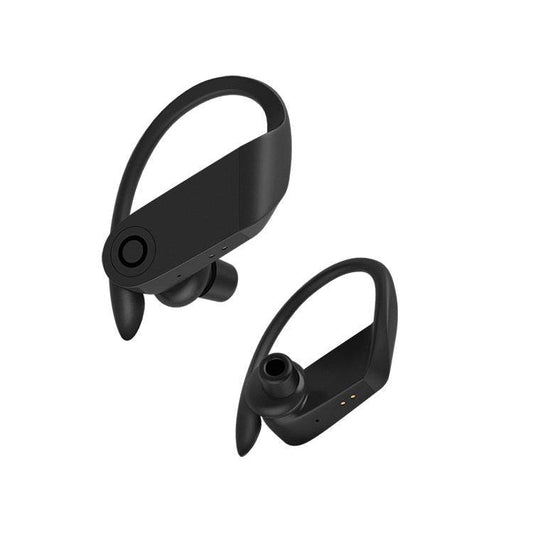 Bluetooth earphone - Mubimart