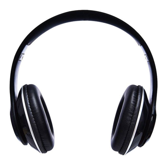 Bluetooth headset 5.0 - Mubimart
