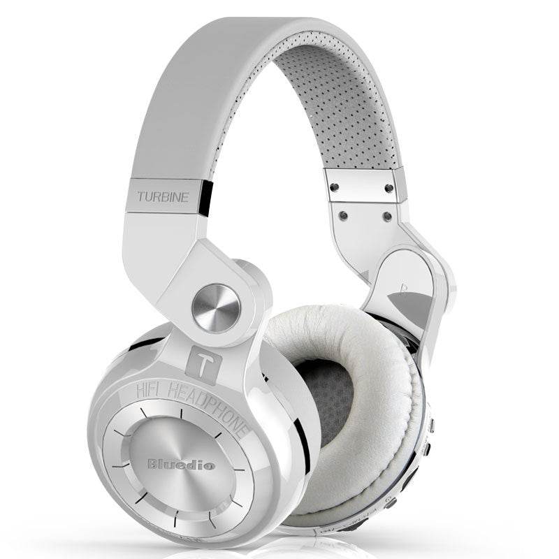 Bluetooth headset - Mubimart