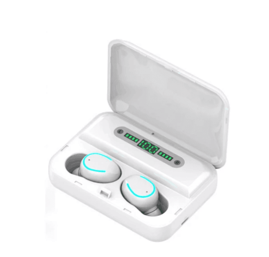 Bluetooth-headset-Mubimart-3247 - Mubimart