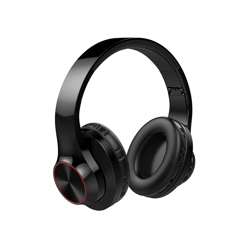 Bluetooth headset - Mubimart