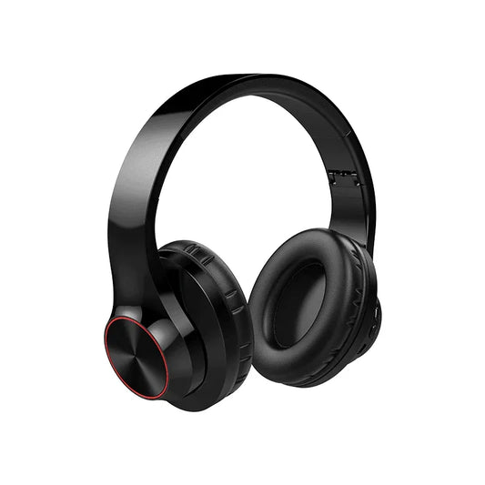 Bluetooth-headset-Mubimart-390 - Mubimart
