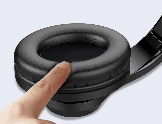 Bluetooth headset - Mubimart