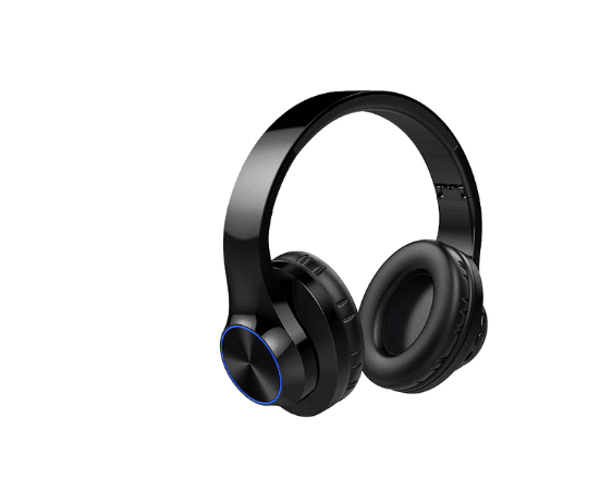 Bluetooth headset - Mubimart