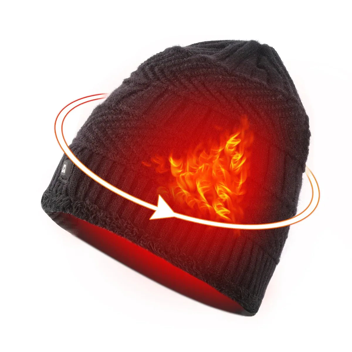 Body Heating